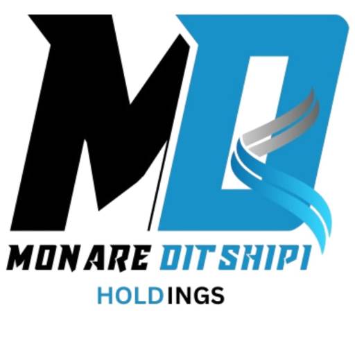 Monareditshipi Holding