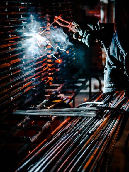 pexels-binaryego-14265844