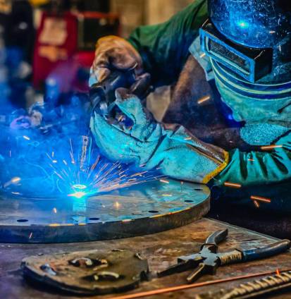 pexels-felipe-silva-1458994757-30056223