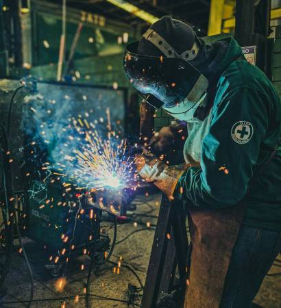 pexels-felipe-silva-1458994757-34484706