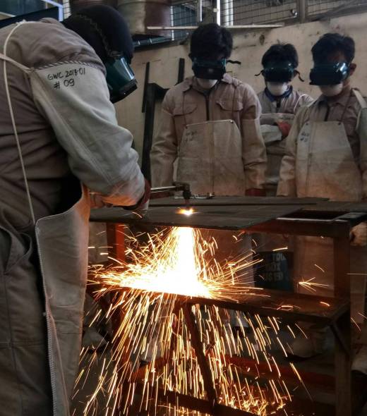 pexels-samweld-9285973